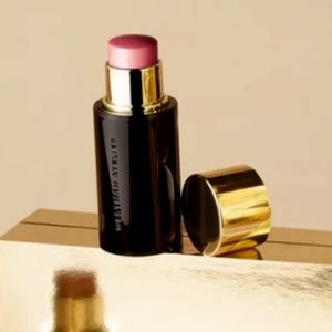 New Westman Atelier Lit Up Highlight Stick in Petal – Full Size